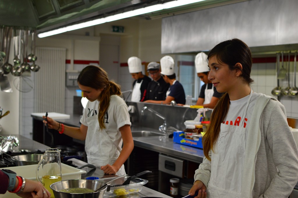 Village Camps International Summer Camp Leysin, Switzerland 2025-08-09 https://www.villagecamps.com/journals_admin/images/2112-5218-DSC_9263.jpg