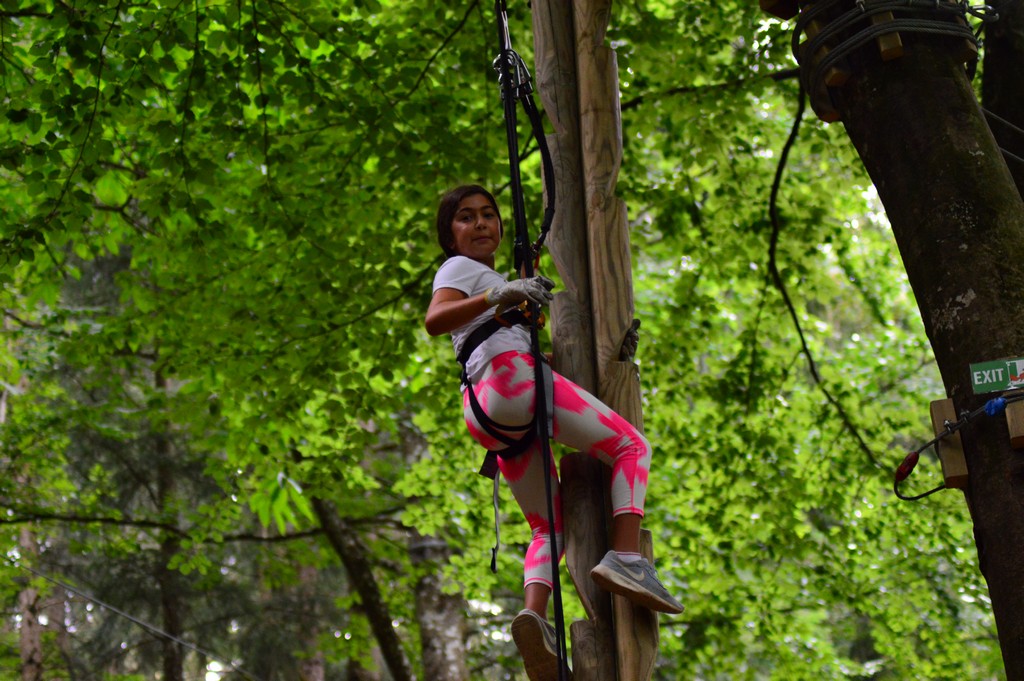 Village Camps International Summer Camp Leysin, Switzerland 2025-08-09 https://www.villagecamps.com/journals_admin/images/2112-5220-DSC_9192.jpg