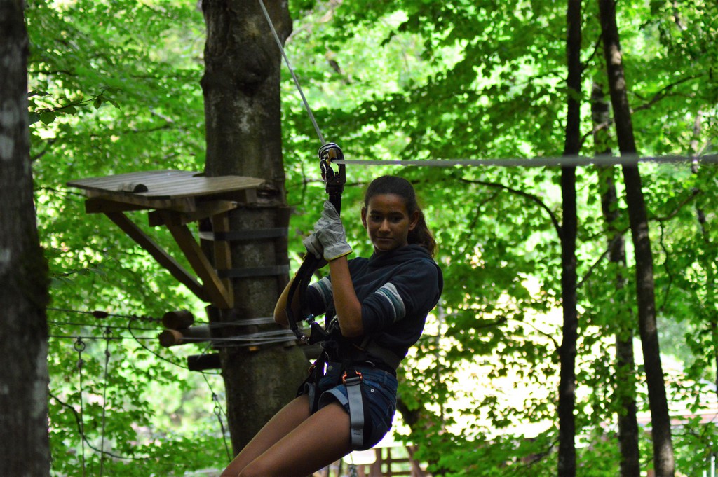 Village Camps International Summer Camp Leysin, Switzerland 2025-08-09 https://www.villagecamps.com/journals_admin/images/2112-5222-DSC_9097.jpg Village Camps International Summer Camp Leysin, Switzerland 2025-08-09 https://www.villagecamps.com/journals_admin/images/2112-5222-DSC_9097.jpg