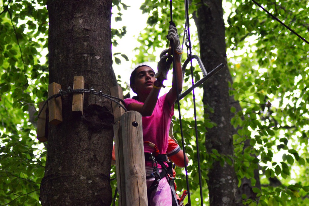 Village Camps International Summer Camp Leysin, Switzerland 2026-08-15 https://www.villagecamps.com/journals_admin/images/2112-5223-DSC_9195.jpg