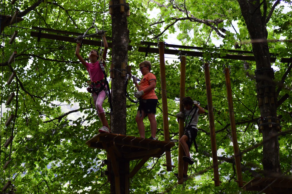 Village Camps International Summer Camp Leysin, Switzerland 2026-07-25 https://www.villagecamps.com/journals_admin/images/2112-5224-DSC_9193.jpg Village Camps International Summer Camp Leysin, Switzerland 2026-07-25 https://www.villagecamps.com/journals_admin/images/2112-5224-DSC_9193.jpg