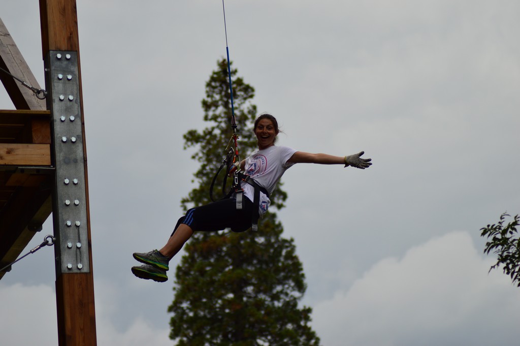 Village Camps International Summer Camp Leysin, Switzerland 2025-08-09 https://www.villagecamps.com/journals_admin/images/2112-5224-DSC_9219.jpg