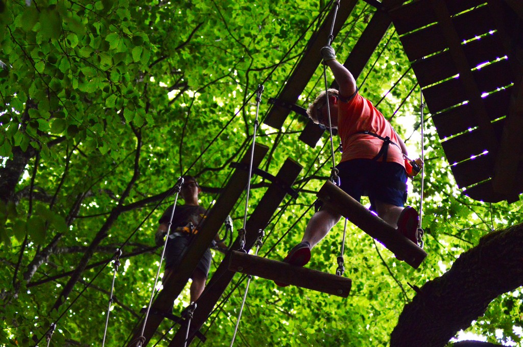 Village Camps International Summer Camp Leysin, Switzerland 2025-08-09 https://www.villagecamps.com/journals_admin/images/2112-5225-DSC_9189.jpg Village Camps International Summer Camp Leysin, Switzerland 2025-08-09 https://www.villagecamps.com/journals_admin/images/2112-5225-DSC_9189.jpg