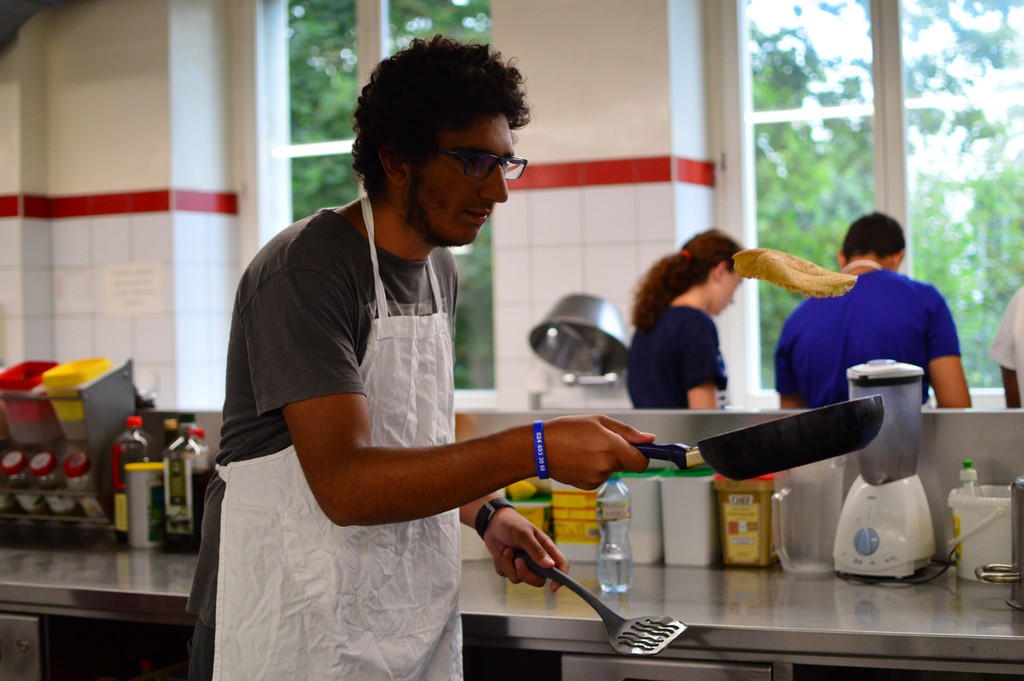 Village Camps International Summer Camp Leysin, Switzerland 2025-08-09 https://www.villagecamps.com/journals_admin/images/2112-5228-DSC_9250.jpg