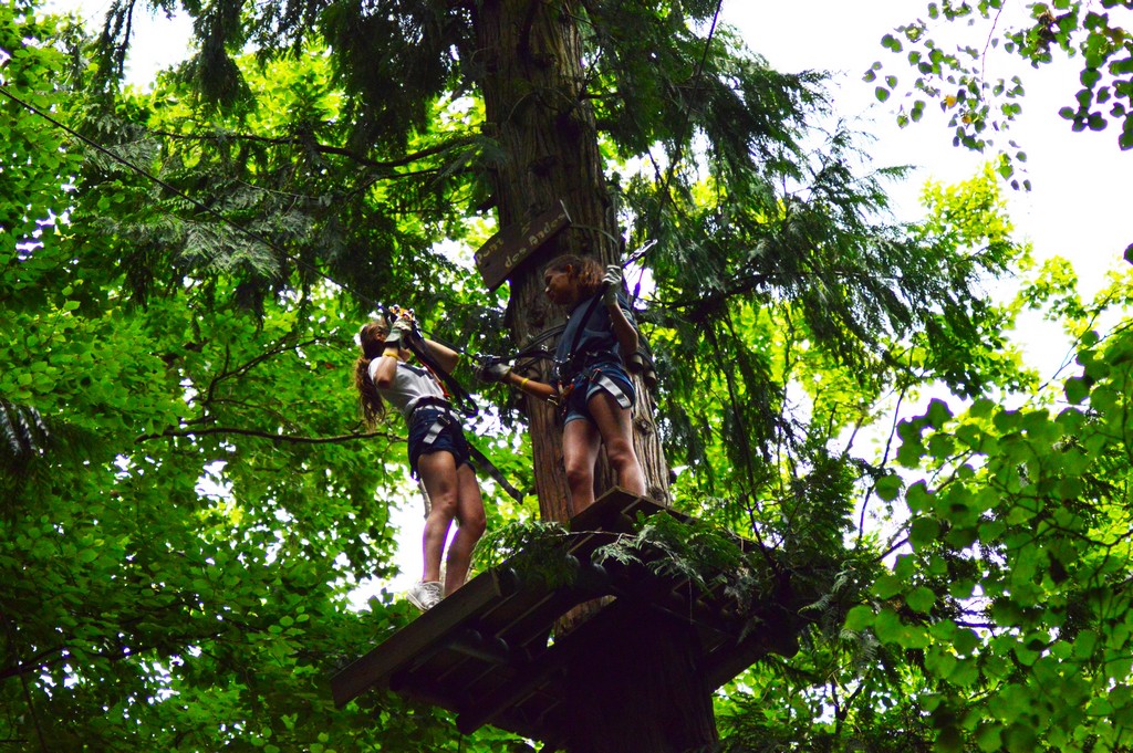 Village Camps International Summer Camp Leysin, Switzerland 2026-08-15 https://www.villagecamps.com/journals_admin/images/2112-5229-DSC_9211.jpg Village Camps International Summer Camp Leysin, Switzerland 2026-08-15 https://www.villagecamps.com/journals_admin/images/2112-5229-DSC_9211.jpg