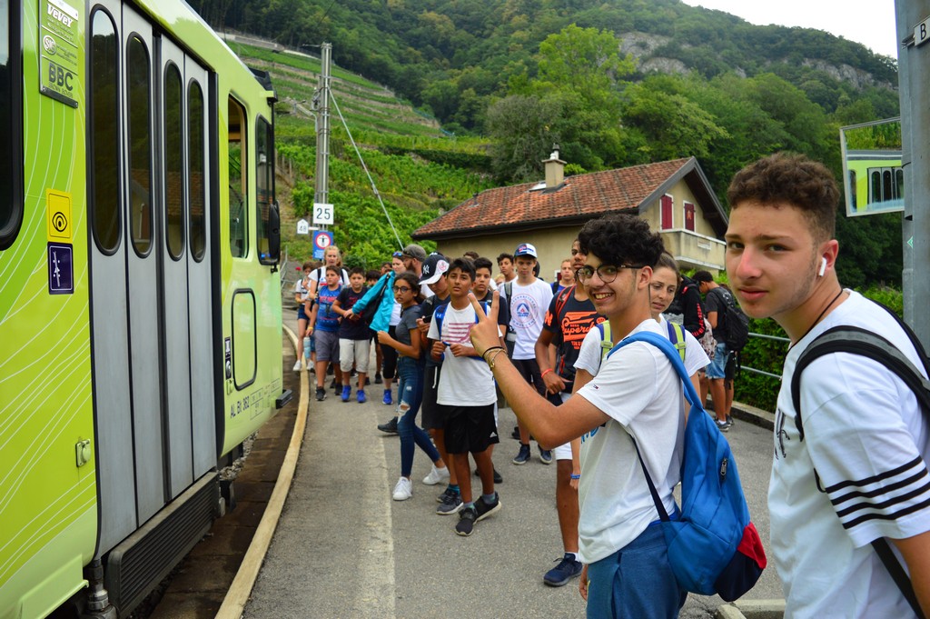 Village Camps International Summer Camp Leysin, Switzerland 2025-08-09 https://www.villagecamps.com/journals_admin/images/2112-5229-DSC_9241.jpg Village Camps International Summer Camp Leysin, Switzerland 2025-08-09 https://www.villagecamps.com/journals_admin/images/2112-5229-DSC_9241.jpg
