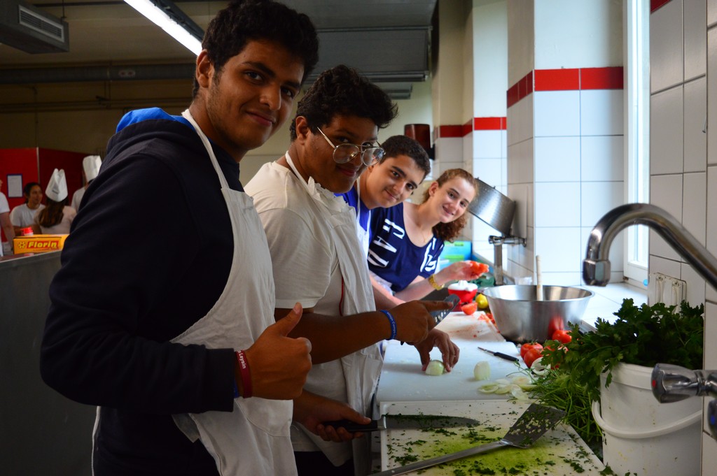 Village Camps International Summer Camp Leysin, Switzerland 2025-08-09 https://www.villagecamps.com/journals_admin/images/2112-5231-DSC_9295.jpg