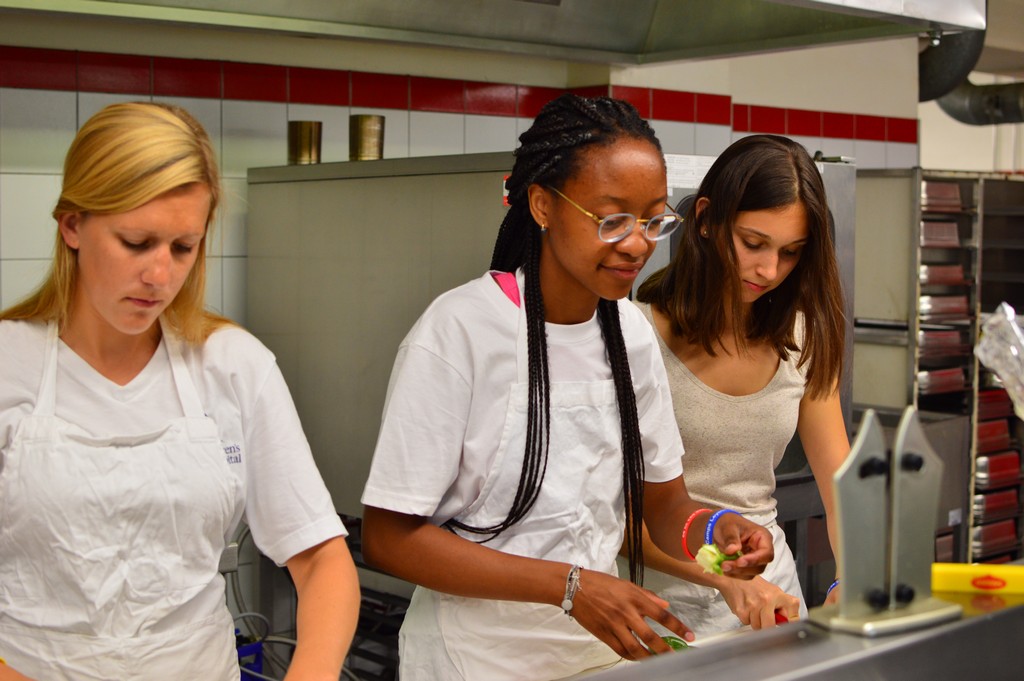 Village Camps International Summer Camp Leysin, Switzerland 2025-08-09 https://www.villagecamps.com/journals_admin/images/2112-5233-DSC_9274.jpg