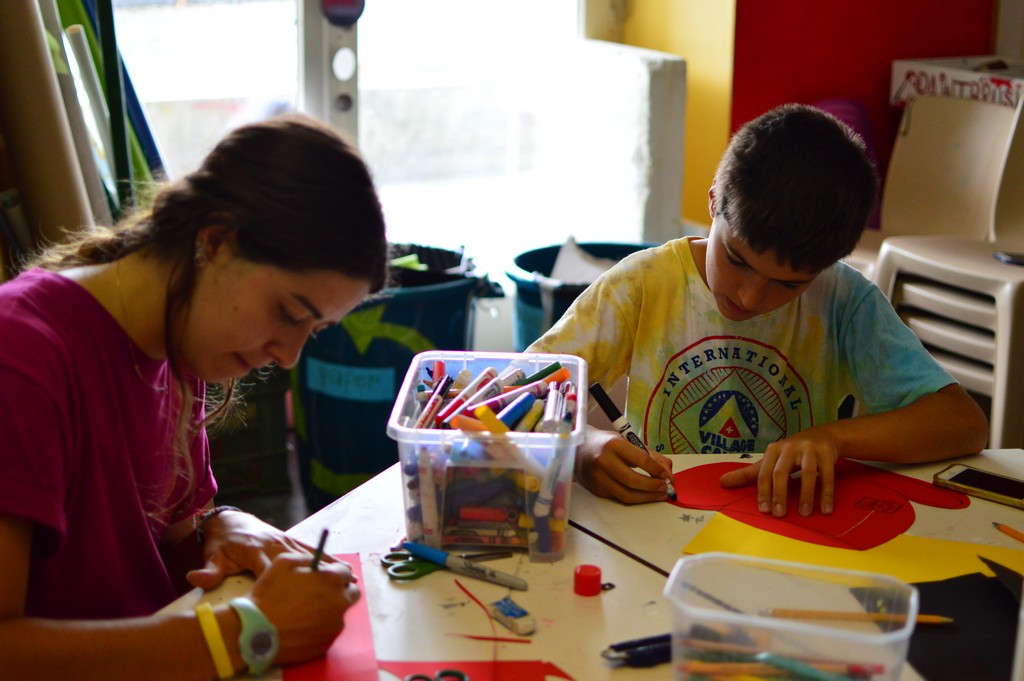 Village Camps International Summer Camp Leysin, Switzerland 2025-08-09 https://www.villagecamps.com/journals_admin/images/2112-5236-DSC_9308.jpg