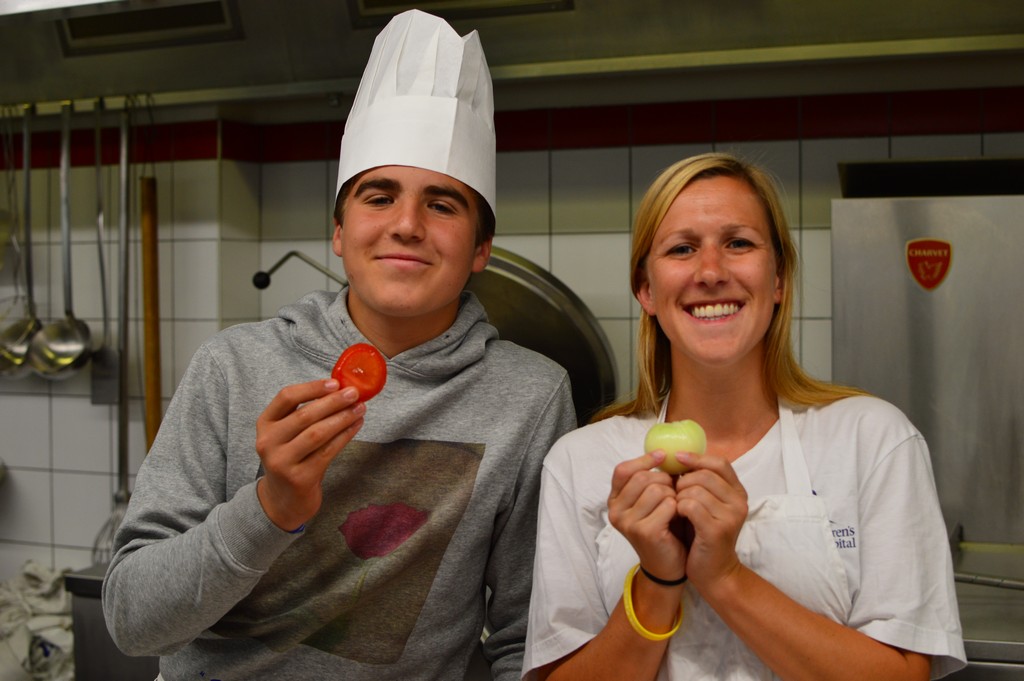 Village Camps International Summer Camp Leysin, Switzerland 2025-08-09 https://www.villagecamps.com/journals_admin/images/2112-5237-DSC_9278.jpg