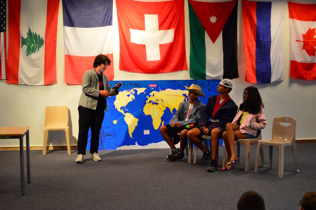 Village Camps International Summer Camp Leysin, Switzerland 2025-08-09 https://www.villagecamps.com/journals_admin/images/2112-5239-DSC_9397.jpg Village Camps International Summer Camp Leysin, Switzerland 2025-08-09 https://www.villagecamps.com/journals_admin/images/2112-5239-DSC_9397.jpg