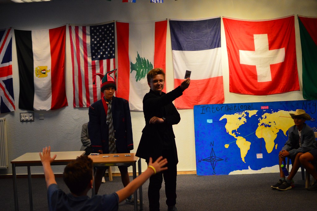 Village Camps International Summer Camp Leysin, Switzerland 2026-08-15 https://www.villagecamps.com/journals_admin/images/2112-5239-DSC_9425.jpg Village Camps International Summer Camp Leysin, Switzerland 2026-08-15 https://www.villagecamps.com/journals_admin/images/2112-5239-DSC_9425.jpg