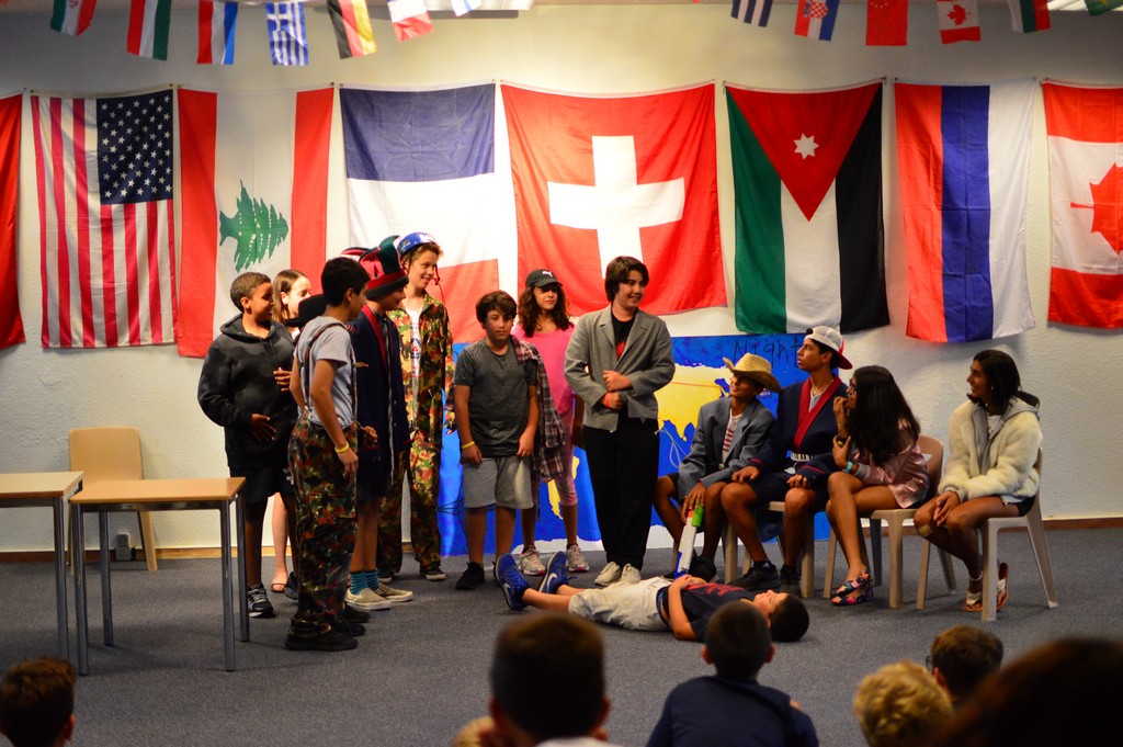 Village Camps International Summer Camp Leysin, Switzerland 2025-08-09 https://www.villagecamps.com/journals_admin/images/2112-5240-DSC_9433.jpg Village Camps International Summer Camp Leysin, Switzerland 2025-08-09 https://www.villagecamps.com/journals_admin/images/2112-5240-DSC_9433.jpg