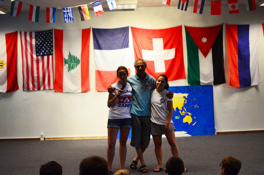 Village Camps International Summer Camp Leysin, Switzerland 2025-08-09 https://www.villagecamps.com/journals_admin/images/2112-5242-DSC_9436.jpg