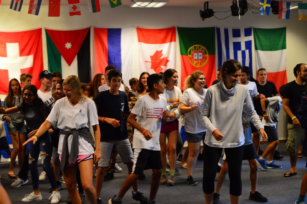 Village Camps International Summer Camp Leysin, Switzerland 2025-08-09 https://www.villagecamps.com/journals_admin/images/2112-5243-DSC_9455.jpg