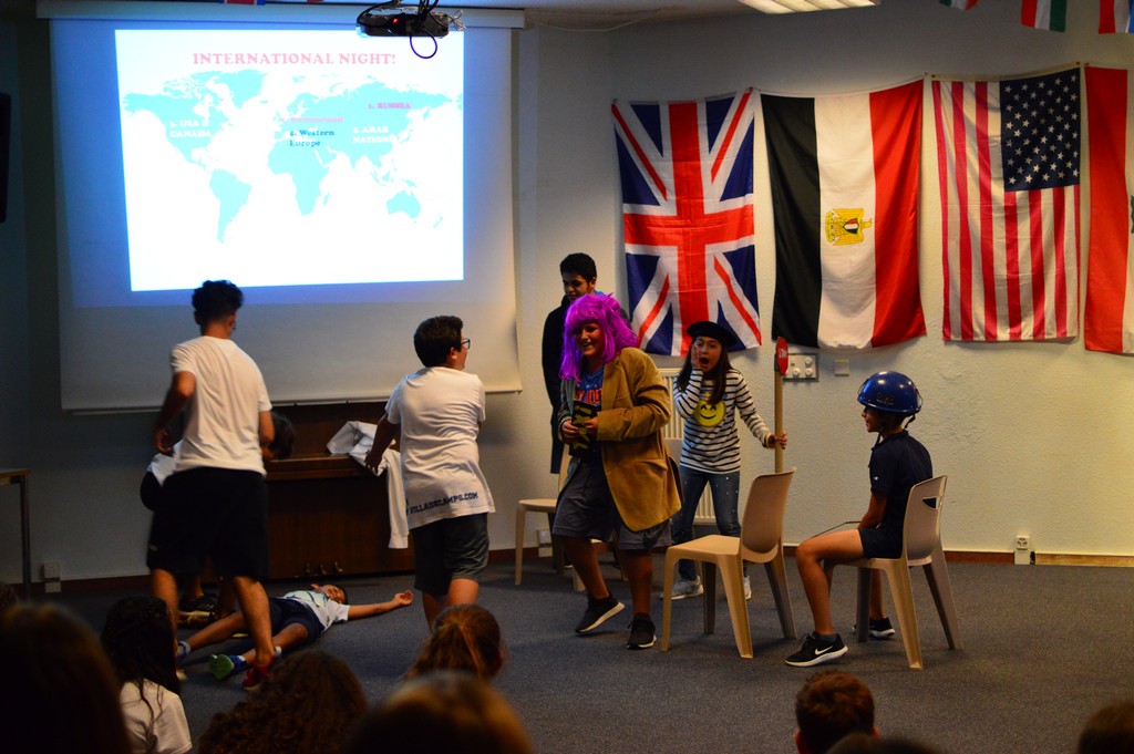 Village Camps International Summer Camp Leysin, Switzerland 2025-08-09 https://www.villagecamps.com/journals_admin/images/2112-5243-DSC_9467.jpg