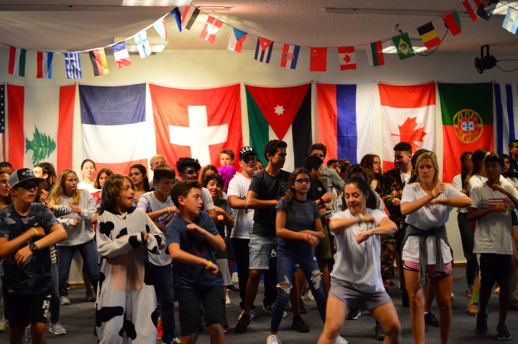 Village Camps International Summer Camp   https://www.villagecamps.com/journals_admin/images/2112-5244-DSC_9452.jpg