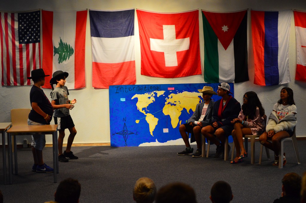 Village Camps International Summer Camp Leysin, Switzerland 2026-08-15 https://www.villagecamps.com/journals_admin/images/2112-5245-DSC_9419.jpg Village Camps International Summer Camp Leysin, Switzerland 2026-08-15 https://www.villagecamps.com/journals_admin/images/2112-5245-DSC_9419.jpg