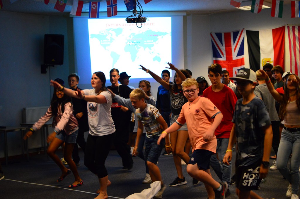 Village Camps International Summer Camp Leysin, Switzerland 2025-08-09 https://www.villagecamps.com/journals_admin/images/2112-5245-DSC_9461.jpg