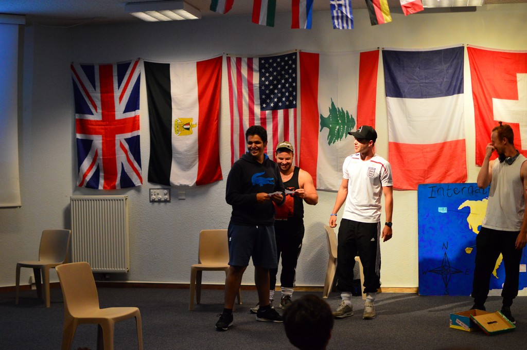 Village Camps International Summer Camp Leysin, Switzerland 2025-08-09 https://www.villagecamps.com/journals_admin/images/2112-5245-DSC_9494.jpg