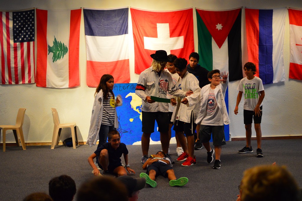 Village Camps International Summer Camp Leysin, Switzerland 2026-07-25 https://www.villagecamps.com/journals_admin/images/2112-5247-DSC_9475.jpg