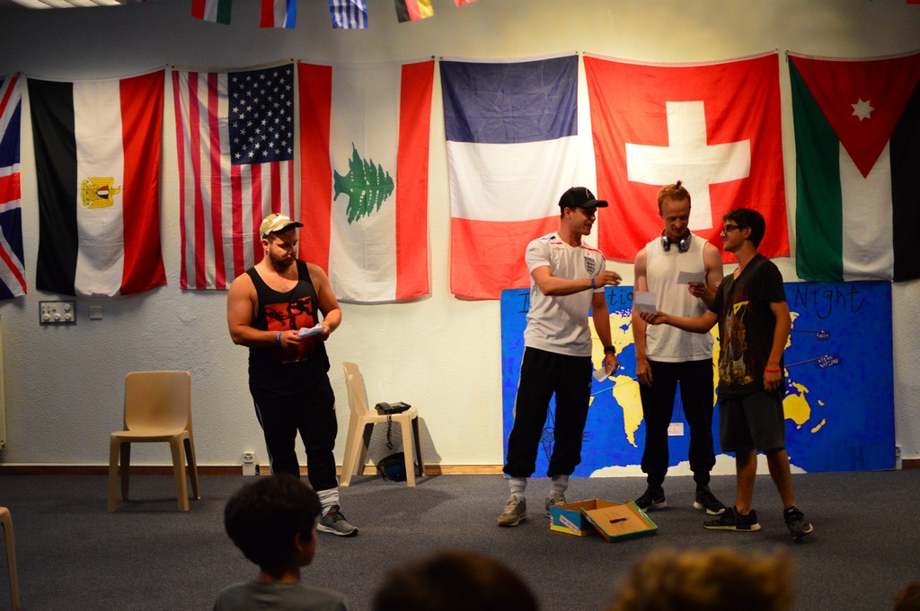 Village Camps International Summer Camp Leysin, Switzerland 2026-08-15 https://www.villagecamps.com/journals_admin/images/2112-5248-DSC_9486.jpg Village Camps International Summer Camp Leysin, Switzerland 2026-08-15 https://www.villagecamps.com/journals_admin/images/2112-5248-DSC_9486.jpg