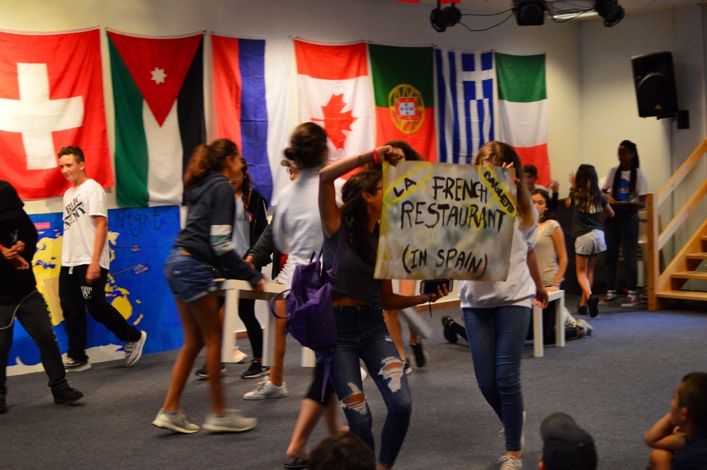 Village Camps International Summer Camp Leysin, Switzerland 2025-08-09 https://www.villagecamps.com/journals_admin/images/2112-5248-DSC_9502.jpg