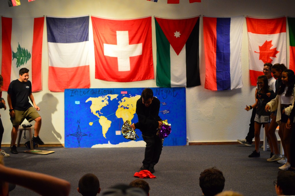 Village Camps International Summer Camp Leysin, Switzerland 2026-08-15 https://www.villagecamps.com/journals_admin/images/2112-5249-DSC_9519.jpg Village Camps International Summer Camp Leysin, Switzerland 2026-08-15 https://www.villagecamps.com/journals_admin/images/2112-5249-DSC_9519.jpg