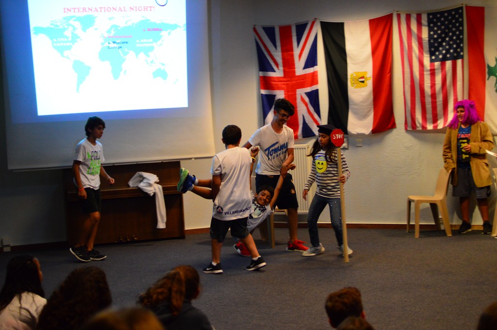 Village Camps International Summer Camp Leysin, Switzerland 2026-08-15 https://www.villagecamps.com/journals_admin/images/2112-5251-DSC_9469.jpg Village Camps International Summer Camp Leysin, Switzerland 2026-08-15 https://www.villagecamps.com/journals_admin/images/2112-5251-DSC_9469.jpg