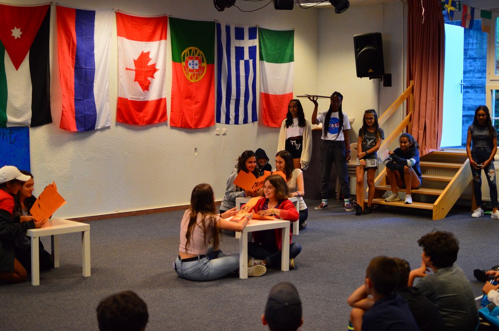Village Camps International Summer Camp Leysin, Switzerland 2025-08-09 https://www.villagecamps.com/journals_admin/images/2112-5251-DSC_9510.jpg Village Camps International Summer Camp Leysin, Switzerland 2025-08-09 https://www.villagecamps.com/journals_admin/images/2112-5251-DSC_9510.jpg