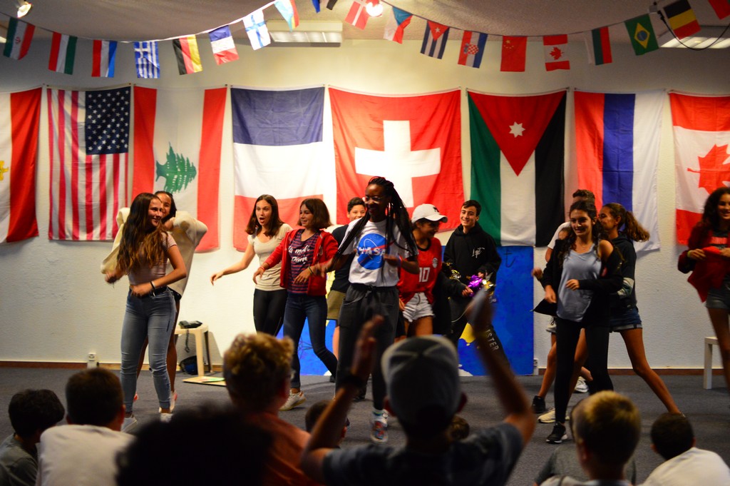 Village Camps International Summer Camp Leysin, Switzerland 2025-08-09 https://www.villagecamps.com/journals_admin/images/2112-5251-DSC_9516.jpg