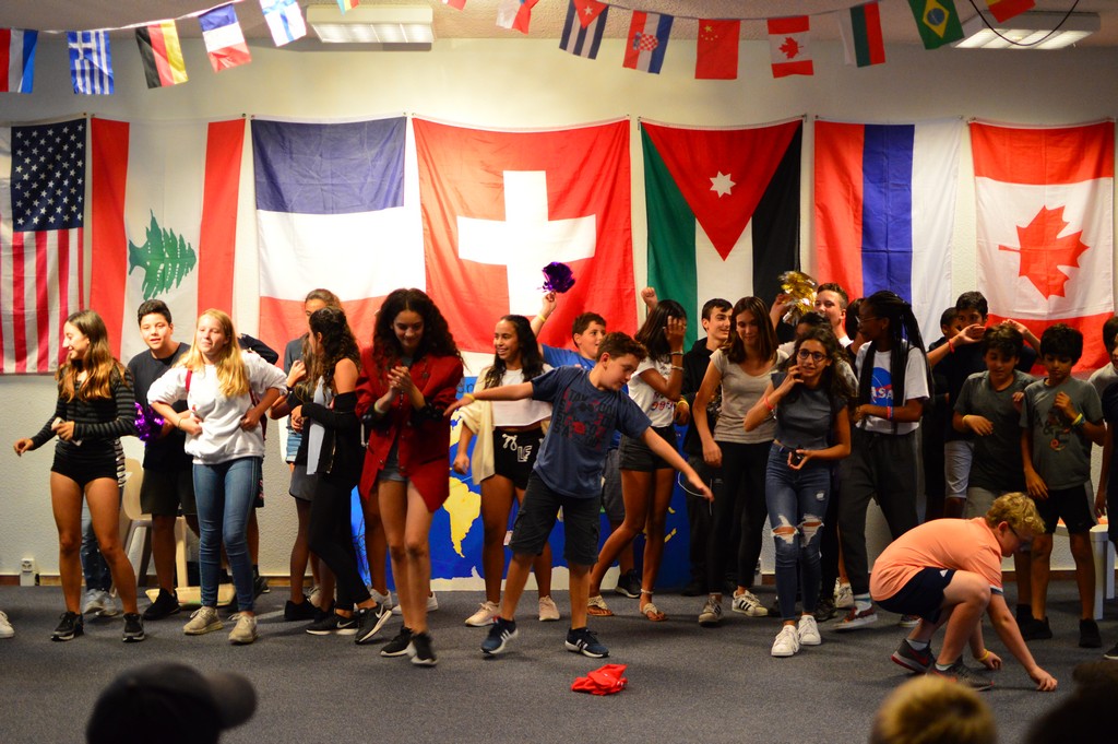 Village Camps International Summer Camp Leysin, Switzerland 2025-08-09 https://www.villagecamps.com/journals_admin/images/2112-5251-DSC_9532.jpg