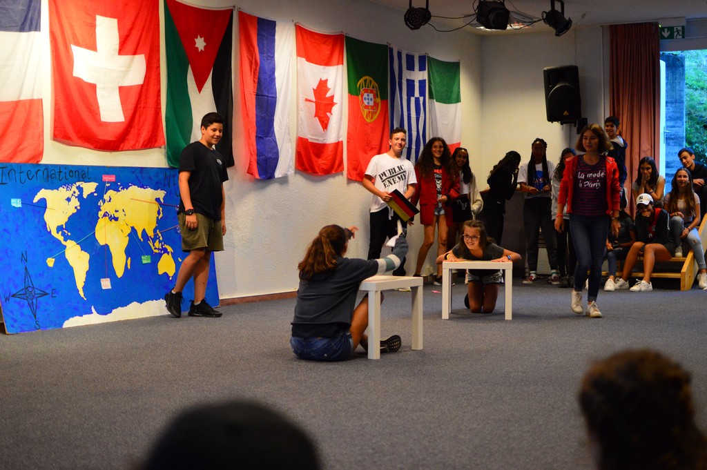 Village Camps International Summer Camp Leysin, Switzerland 2026-08-15 https://www.villagecamps.com/journals_admin/images/2112-5252-DSC_9499.jpg Village Camps International Summer Camp Leysin, Switzerland 2026-08-15 https://www.villagecamps.com/journals_admin/images/2112-5252-DSC_9499.jpg