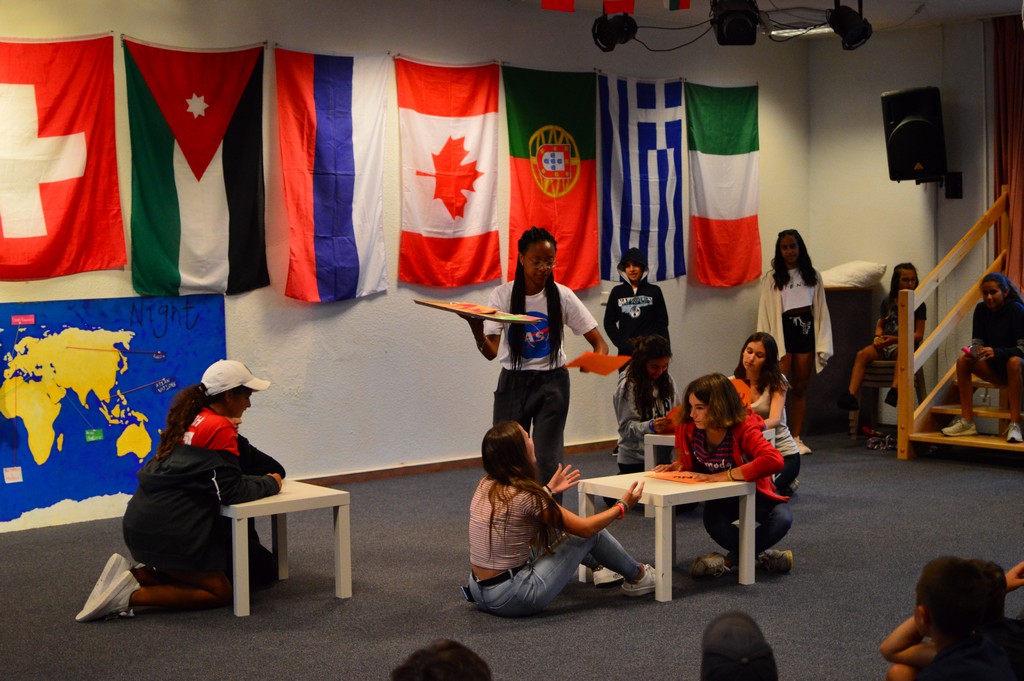 Village Camps International Summer Camp Leysin, Switzerland 2025-08-09 https://www.villagecamps.com/journals_admin/images/2112-5252-DSC_9506.jpg