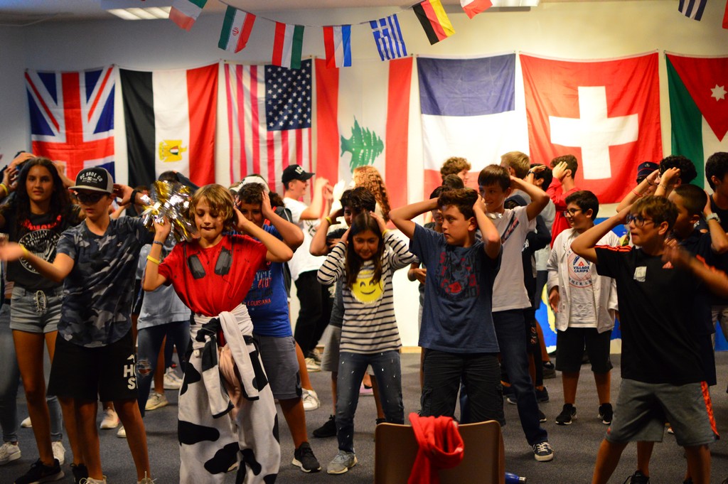 Village Camps International Summer Camp Leysin, Switzerland 2025-08-09 https://www.villagecamps.com/journals_admin/images/2112-5253-DSC_9536.jpg