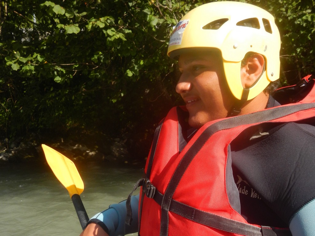Village Camps International Summer Camp Leysin, Switzerland 2025-08-09 https://www.villagecamps.com/journals_admin/images/2112-5256-DSCN3990.jpg Village Camps International Summer Camp Leysin, Switzerland 2025-08-09 https://www.villagecamps.com/journals_admin/images/2112-5256-DSCN3990.jpg