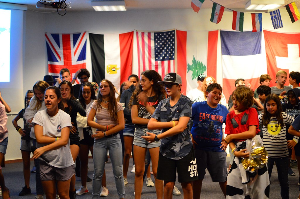 Village Camps International Summer Camp Leysin, Switzerland 2025-08-09 https://www.villagecamps.com/journals_admin/images/2112-5256-DSC_9543.jpg