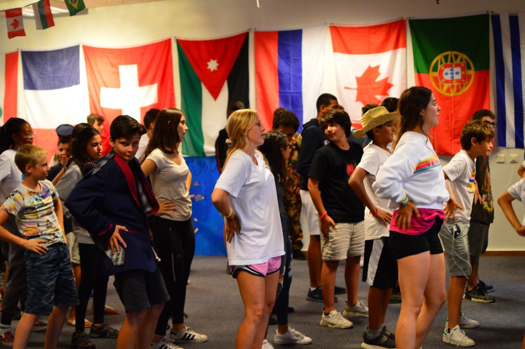 Village Camps International Summer Camp Leysin, Switzerland 2026-07-25 https://www.villagecamps.com/journals_admin/images/2112-5256-DSC_9544.jpg