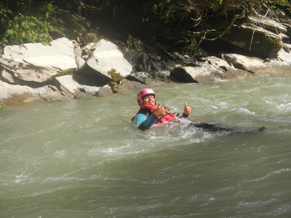 Village Camps International Summer Camp Leysin, Switzerland 2026-08-15 https://www.villagecamps.com/journals_admin/images/2112-5257-DSCN4005.jpg Village Camps International Summer Camp Leysin, Switzerland 2026-08-15 https://www.villagecamps.com/journals_admin/images/2112-5257-DSCN4005.jpg