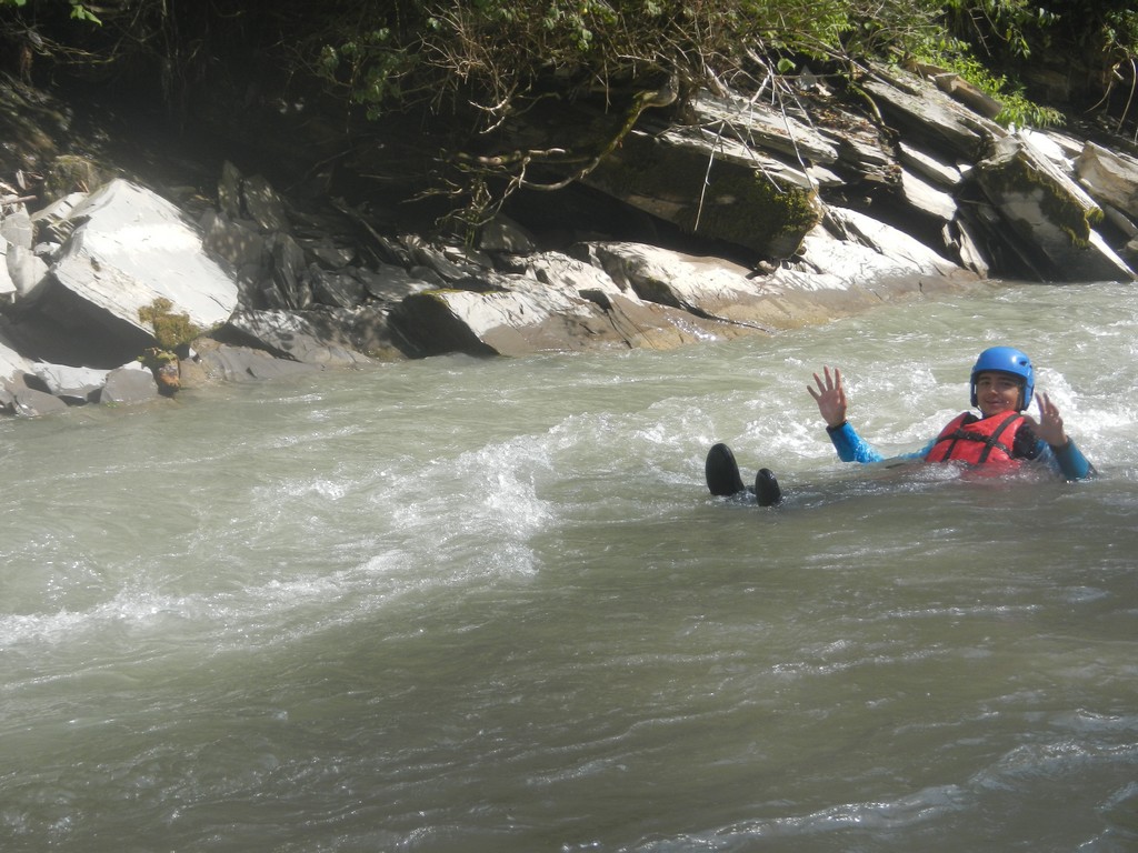 Village Camps International Summer Camp Leysin, Switzerland 2026-08-15 https://www.villagecamps.com/journals_admin/images/2112-5260-DSCN4008.jpg