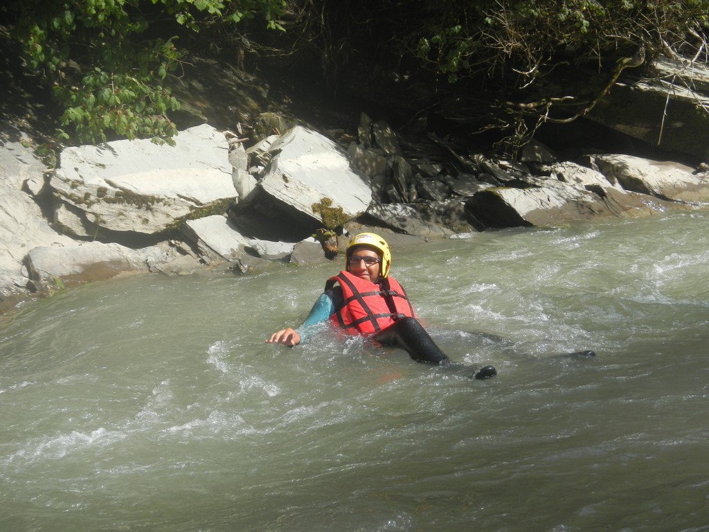 Village Camps International Summer Camp Leysin, Switzerland 2026-08-15 https://www.villagecamps.com/journals_admin/images/2112-5262-DSCN4010.jpg Village Camps International Summer Camp Leysin, Switzerland 2026-08-15 https://www.villagecamps.com/journals_admin/images/2112-5262-DSCN4010.jpg