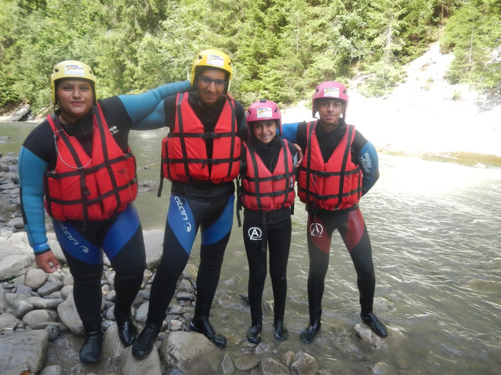 Village Camps International Summer Camp   https://www.villagecamps.com/journals_admin/images/2112-5262-DSCN4012.jpg