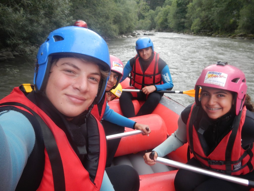 Village Camps International Summer Camp Leysin, Switzerland 2025-08-09 https://www.villagecamps.com/journals_admin/images/2112-5263-DSCN4030.jpg Village Camps International Summer Camp Leysin, Switzerland 2025-08-09 https://www.villagecamps.com/journals_admin/images/2112-5263-DSCN4030.jpg