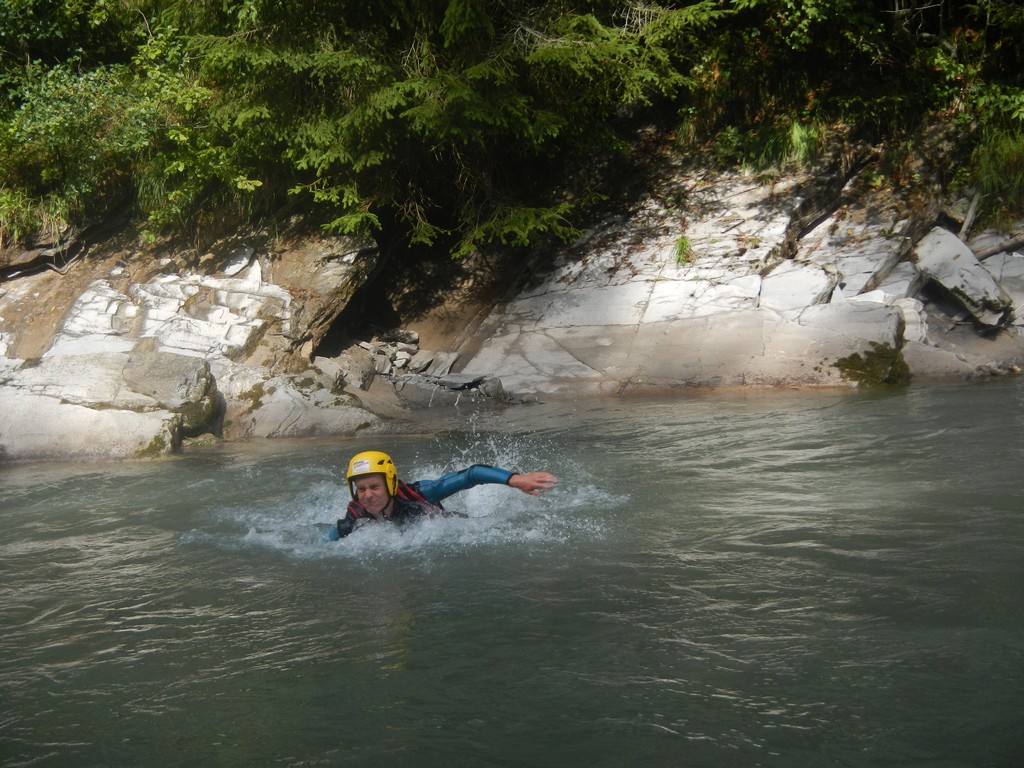 Village Camps International Summer Camp Leysin, Switzerland 2025-08-09 https://www.villagecamps.com/journals_admin/images/2112-5264-DSCN4017.jpg