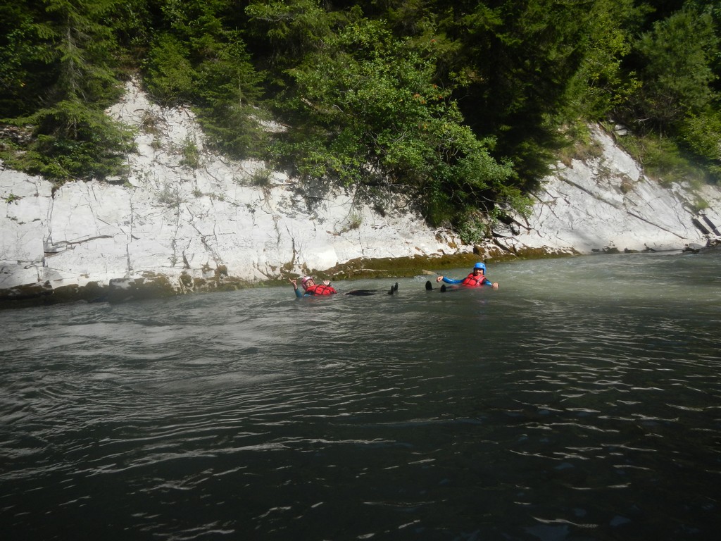 Village Camps International Summer Camp Leysin, Switzerland 2025-08-09 https://www.villagecamps.com/journals_admin/images/2112-5266-DSCN4016.jpg