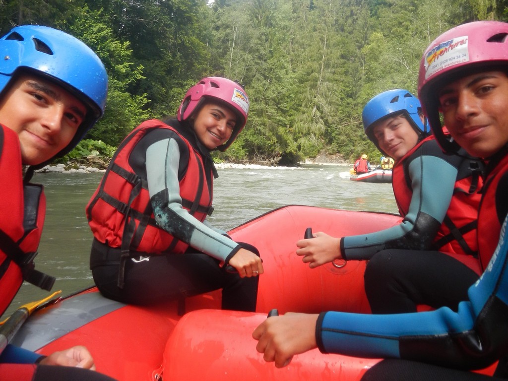 Village Camps International Summer Camp Leysin, Switzerland 2025-08-09 https://www.villagecamps.com/journals_admin/images/2112-5266-DSCN4021.jpg