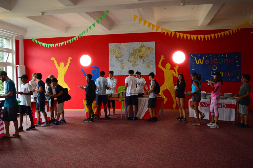 Village Camps International Summer Camp Leysin, Switzerland 2025-08-09 https://www.villagecamps.com/journals_admin/images/2112-5266-DSC_9328.jpg