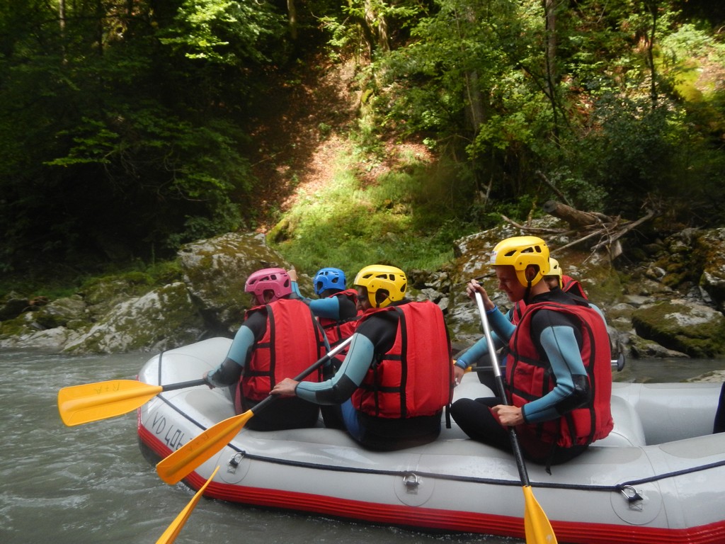 Village Camps International Summer Camp Leysin, Switzerland 2025-08-09 https://www.villagecamps.com/journals_admin/images/2112-5267-DSCN4027.jpg