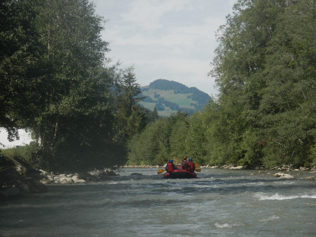 Village Camps International Summer Camp Leysin, Switzerland 2025-08-09 https://www.villagecamps.com/journals_admin/images/2112-5268-DSCN4000.jpg