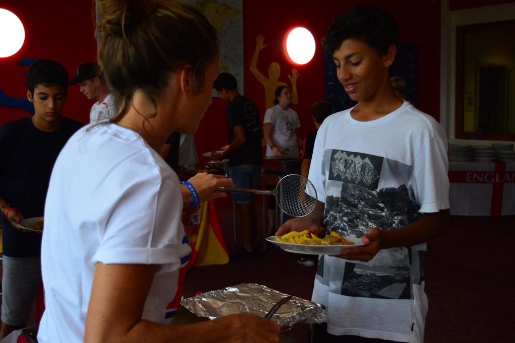 Village Camps International Summer Camp Leysin, Switzerland 2025-08-09 https://www.villagecamps.com/journals_admin/images/2112-5268-DSC_9323.jpg